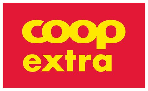 coop extra gossen|Extra Gossen